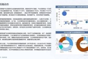 互联网服务提供商前景怎么样_2024年值得投资吗
