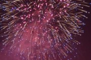 烟花行业前景怎么样_2024年还能投资吗