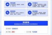 取消互联网数据中心业务_企业如何合规转型