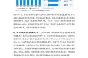互联网金融调研报告_2024年行业趋势与风险分析