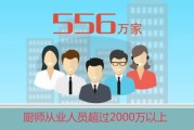 漫画行业前景怎么样_如何进入漫画行业