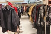 杭州疏浅服饰怎么样_杭州疏浅服饰质量好吗