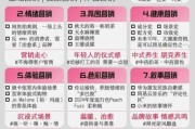 直销行业还能做吗_2024年直销趋势