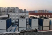 中能智能节电有限公司怎么样_节电设备真的省电吗