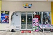 儿童摄影哪家好_儿童摄影价格一般多少钱