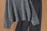 2024女装流行趋势_如何选品才能抓住风口