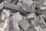 石墨价格走势分析_石墨制品有哪些用途