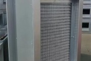 溧阳净化设备有限公司哪家好_净化设备怎么选