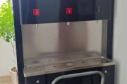 碧丽饮水机怎么样_碧丽饮水机价格贵吗