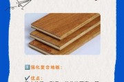 木地板行业前景如何_木地板品牌怎么选