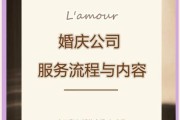 婚庆行业前景怎么样_新人如何选婚庆公司