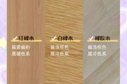 橡胶木家具耐用吗_橡胶木和橡木的区别