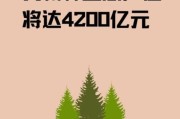 贵州发展前景怎么样_贵州适合投资哪些行业