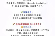 厦门互联网营销培训哪家好_厦门互联网营销培训多少钱