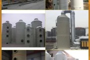 山东脱硫工程有限公司哪家好_脱硫塔价格多少钱