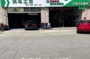 汇恒集团有限公司怎么样_汇恒集团做什么业务
