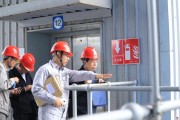 无锡龙源环保有限公司怎么样_有哪些环保服务
