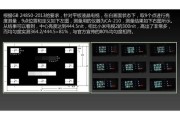 互联网电视怎么赚钱_行业利润来源深度拆解