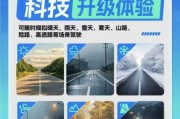 互联网学车行业潜力大_未来五年还能火多久