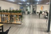 山东鸿创环保有限公司怎么样_鸿创环保有哪些服务
