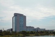 生泰环保有限公司武汉怎么样_生泰环保武汉有哪些服务