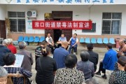 淮口环保科技有限公司怎么样_淮口环保科技有限公司地址在哪