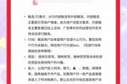 互联网公司如何分析用户行为_提升留存率的实战方法