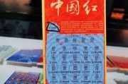 体彩前景怎么样_体彩还能火多久