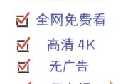 影视剧如何融资_网络影视众筹靠谱吗