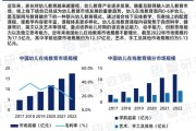 互联网幼儿教育投资前景如何_如何评估早教项目风险