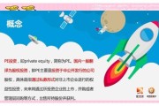 pe发展前景_pe投资未来趋势