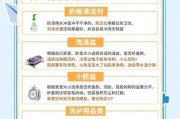 母婴品牌怎么选_新生儿用品安全标准