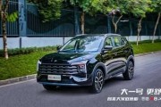 江淮前景怎么样_江淮汽车未来发展趋势