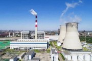 大唐国际科技环保有限公司怎么样_环保技术有哪些