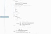 互联网思维十大特征是什么_如何应用到SEO