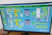 scr系统多少钱一套_SCR脱硝效率如何提升