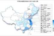 数控行业未来五年发展趋势_如何抓住高端制造红利
