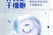 干细胞治疗靠谱吗_干细胞未来前景如何