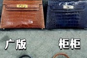 真皮女包哪个牌子好_真皮女包如何辨别真假