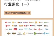全国互联网广告排名_哪些平台投放效果最好