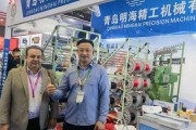 北京市明海科技有限公司怎么样_明海科技主营业务有哪些