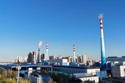 哈尔滨长恒热电有限公司怎么样_长恒热电供暖服务好吗