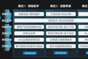 客户数据平台怎么用_私域流量如何运营