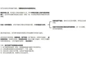 互联网公司并购流程_并购后如何整合团队