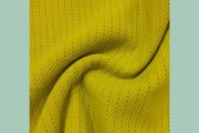 针织面料有哪些种类_针织行业未来五年趋势