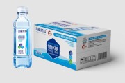梅英格节能科技有限公司怎么样_梅英格节能科技有哪些产品