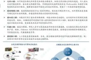 生物科技行业前景如何_未来五年发展机会在哪