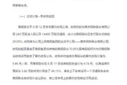 互联网企业并购_最新案例有哪些