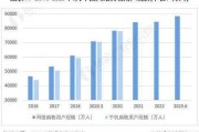 互联网支付增长率_2024年还能涨多少