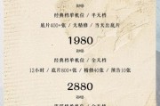 婚礼摄影报价一般多少钱_如何挑选靠谱婚礼摄影师